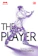aliaZalea The Player 1