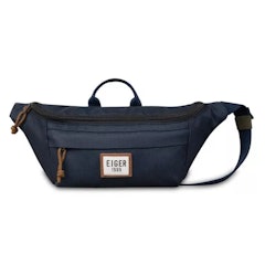 Brig Slim R Waist Bag