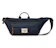EIGER Brig Slim R Waist Bag 1