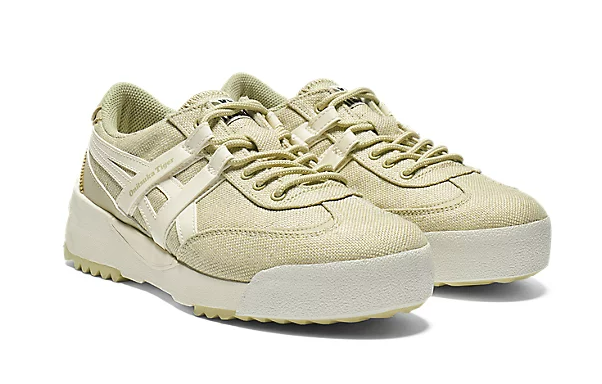 Onitsuka Tiger DELEGATION EX 1