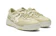 ASICS Onitsuka Tiger DELEGATION EX 1