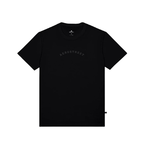 10 Rekomendasi Merk Kaos (T-Shirt) Pria Terbaik  [Ada Brand Lokal] (Terbaru Tahun 2026) 3