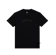 Adco Pakis Mas Aerostreet T-shirt Devian Hitam 1