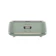 Vinero Indonesia Vinero Luna Digital Ultrasonic Cleaning Machine 1