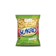 Dua Kelinci Sukro Kedele 1