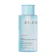 Cantik Alami Sehat EIEM Beauty Ceramild Micellar H20 1