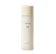 HAYEJIN HAYEJIN RiceFila™ Toner 1