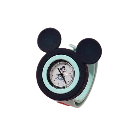 Miniso Mickey Mouse Collection 2.0 Kids’ Watch