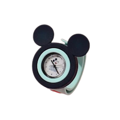 Miniso Mickey Mouse Collection 2.0 Kids’ Watch