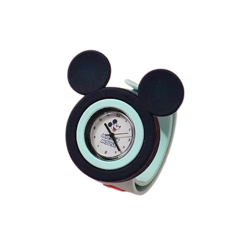 Miniso Mickey Mouse Collection 2.0 Kids’ Watch 1