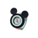 Miniso Lifestyle Trading Indonesia Miniso Mickey Mouse Collection 2.0 Kids’ Watch 1