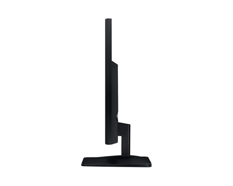 19" SA33 HD Monitor 3