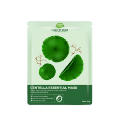 Mako by Seris Centella Essential Mask