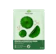 Mako by Seris Centella Essential Mask 1