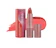 Tempo Scan Pacific Glow Ready Luscious Lipstick 1