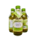null Le Riche Olive Oil 1