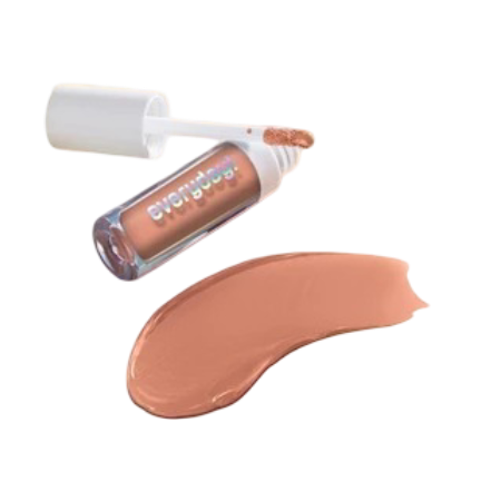 Wardah Everyday! Matte Lip Shot 03 #nowplaying