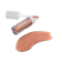 Paragon Technology and Innovation Everyday! Matte Lip Shot 03 #nowplaying 1