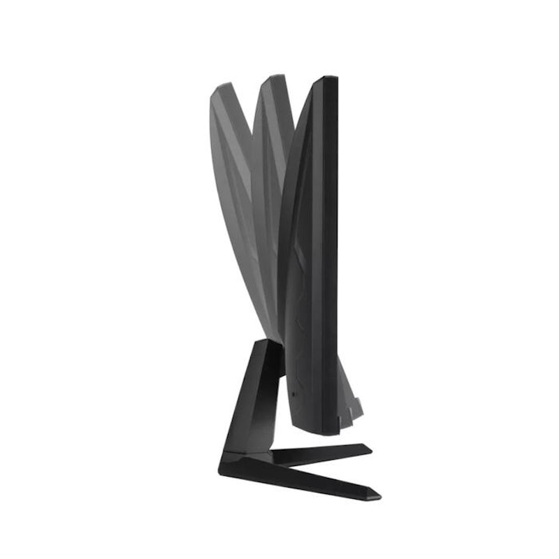 Monitor TUF Gaming VG249Q3A 2