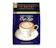 JJ Royal Coffee Kopi Tubruk Cafe Latte 1