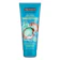 Freeman Beauty Anti-Stress Dead Sea Minerals Clay Mask 1