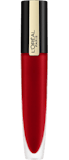 10 Rekomendasi Liquid Lipstick Terbaik 4