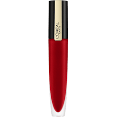Rouge Signature Liquid Matte Lipstick