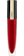 L'Oreal Paris Rouge Signature Liquid Matte Lipstick 1