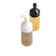 Trustfy Digital Indonesia HAYYLIFE Sauce Bottle 1
