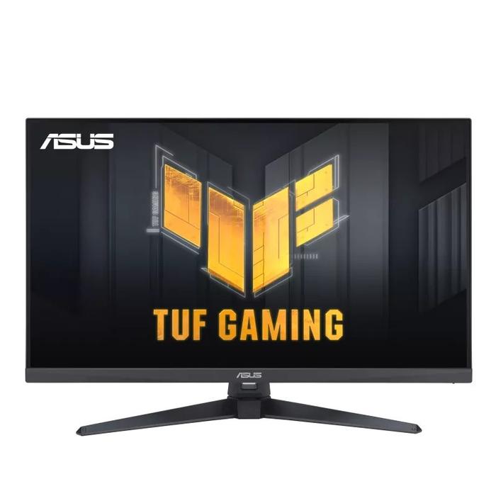 ASUS ｜ TUF Gaming VG328QA1A