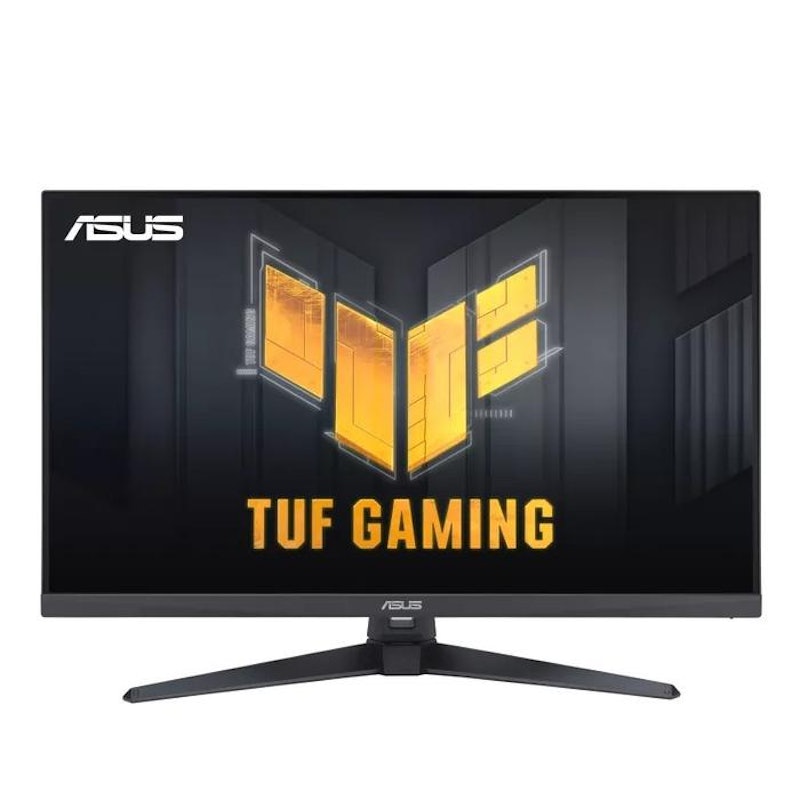TUF Gaming VG328QA1A 1