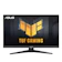 ASUSTeK Computer TUF Gaming VG328QA1A 1