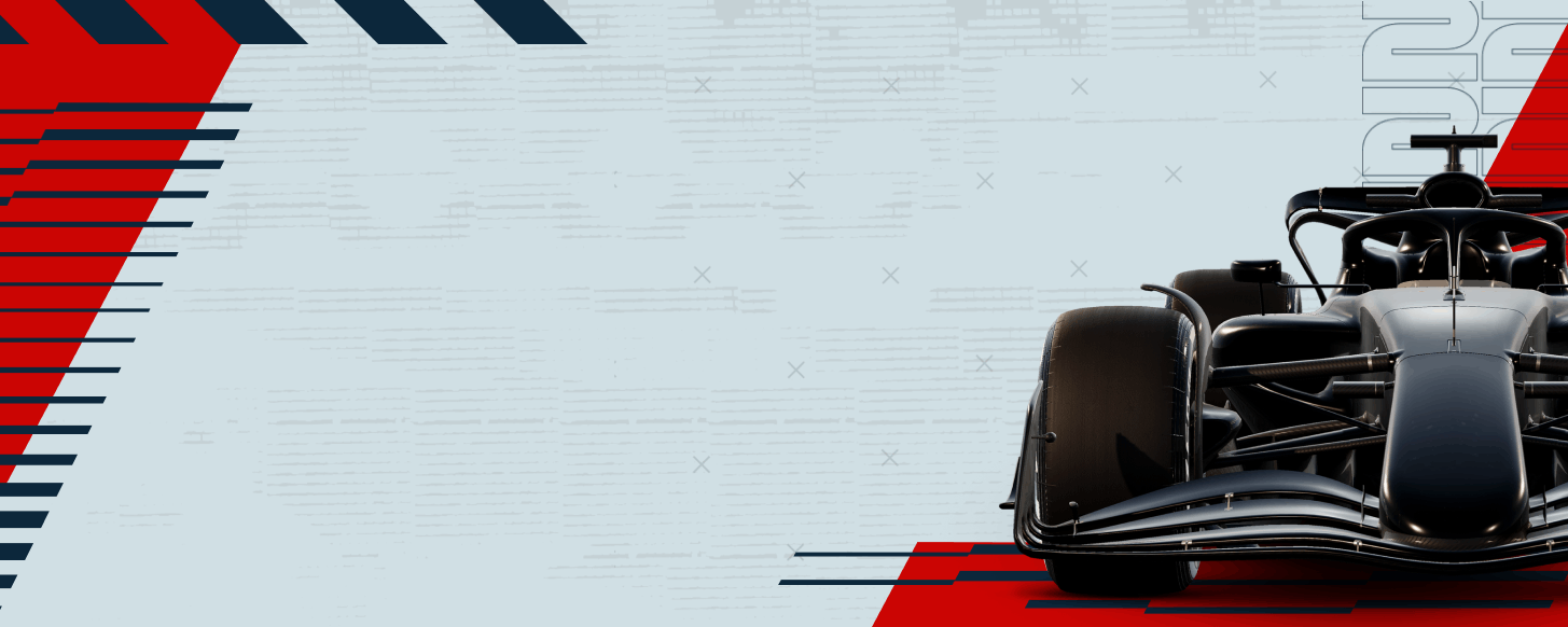F1 Mobile Racing 2