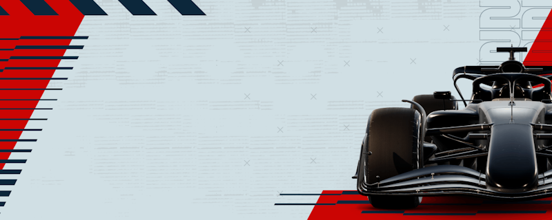 F1 Mobile Racing 2