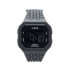 EIGER Linville Watch