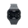Eigerindo Multi Produk Industri EIGER Linville Watch 1
