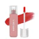 Implora Sukses Abadi Jelly Tint 05 Dream Peach 1