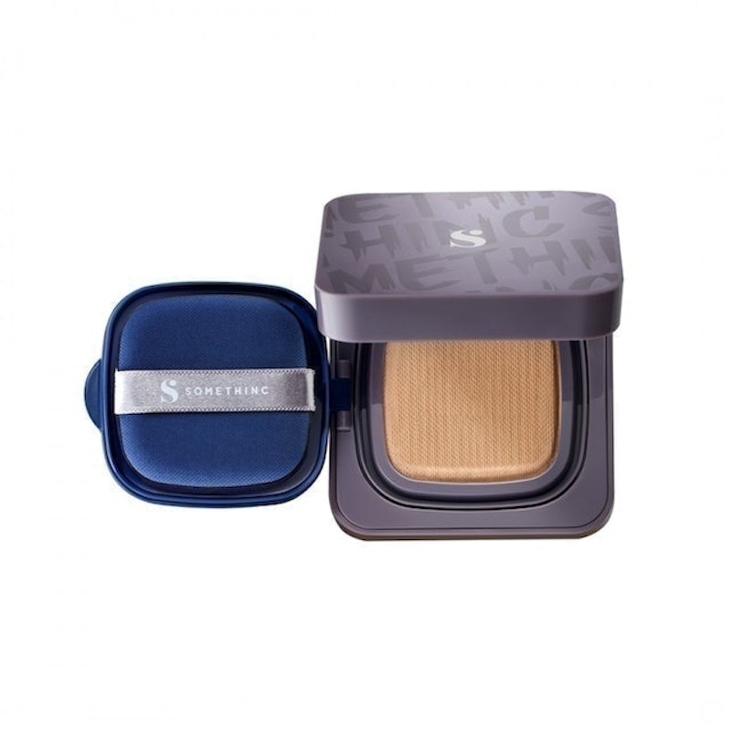 COPY PASTE Breathable Mesh Cushion SPF 33 PA+++ 1