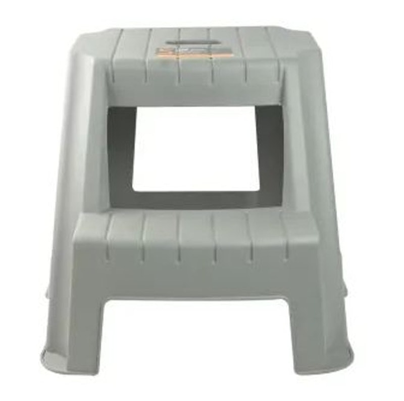 STEGO STEP STOOL 49X51X42CM 3