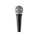 Shure Shure Cardioid Dynamic Vocal Microphone 1