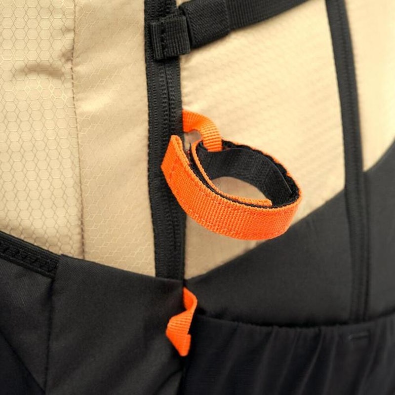 EIGER Ventrex 30 1.0 4