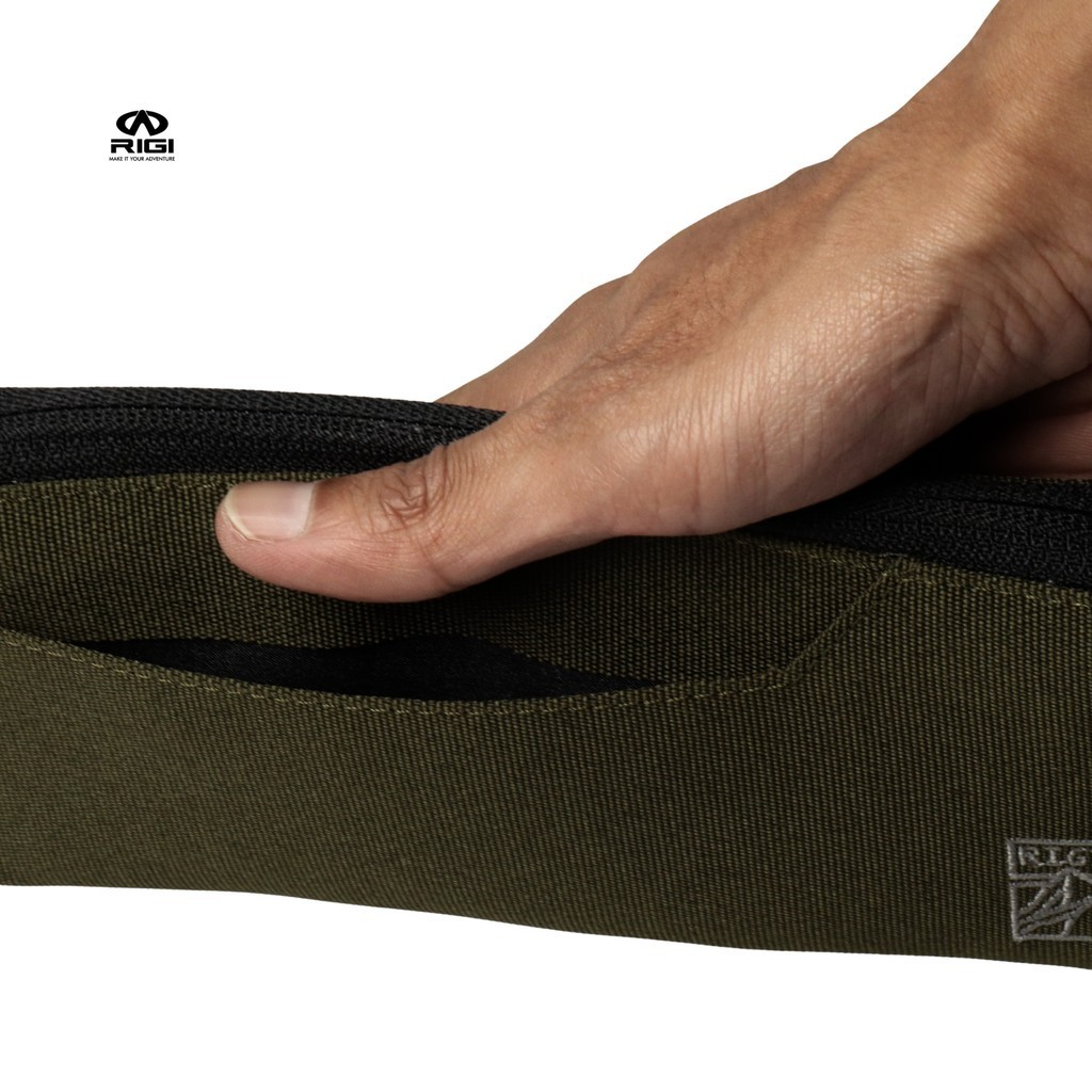 RIGI Kane Wallet 5