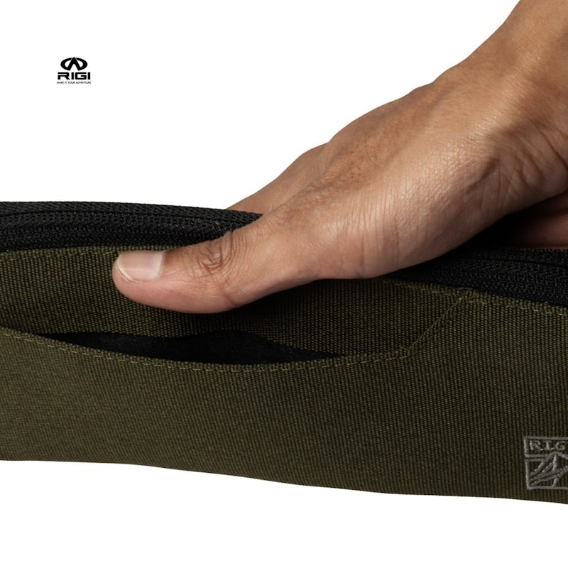 RIGI Kane Wallet 5