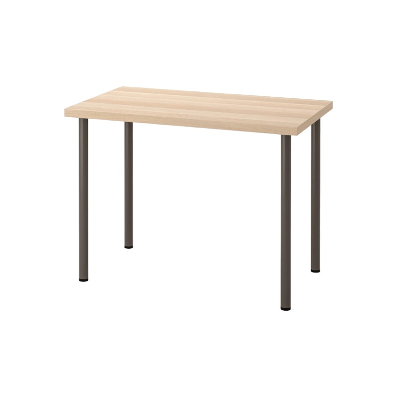 IKEA LINNMON ADILS 1