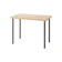 IKEA Systems B.V. IKEA LINNMON ADILS 1