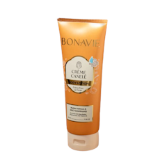 Body Lotions Crème Canele