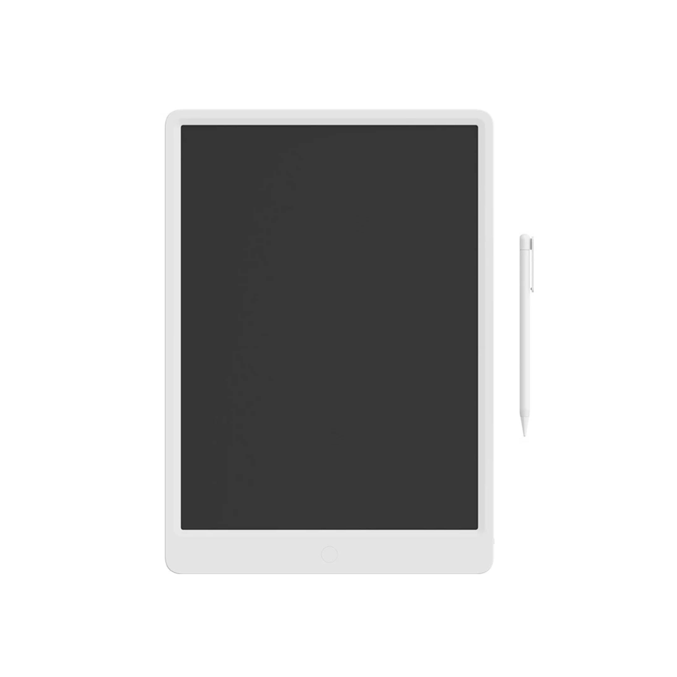 Xiaomi ｜ LCD Writing Tablet 13.5"