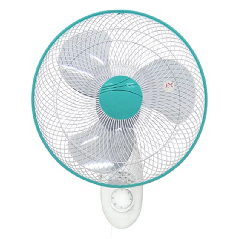 Wall Fan Kipas Angin Dinding 16 Inch 3