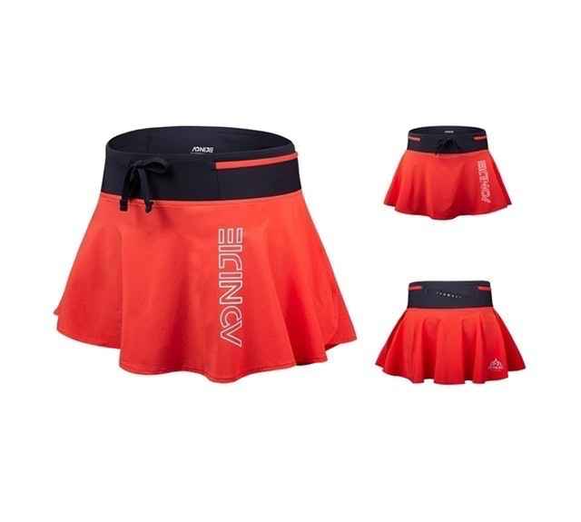 Women Sport Short F5104 
