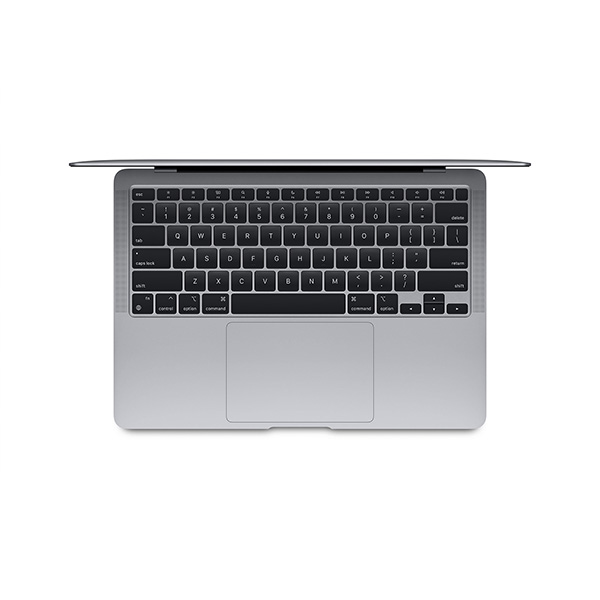 Apple Apple MacBook Air 13-inch M1 (2020)